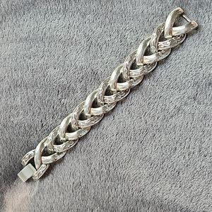 Like new Brighton bracelet